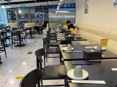 -潇湘阁(望京SOHO店)