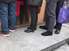 -鸡打鸣熏鸡系列(总店)