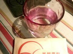 -米兰西点(鞍山店)