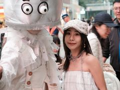 -中粮·祥云小镇