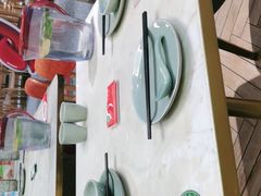 -望湘园·湖南菜(宏伊店)