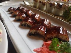 -TIMEZONE8东八时区餐厅&酒吧(798店)