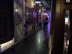 -骑士KTV(红谷滩万达店)