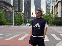 -中央广播电视总台(光华路办公区)