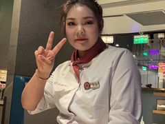 -海底捞火锅(外滩店)