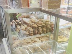 -小香港(凤凰大街店)