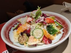 -布拉诺牛排西餐厅(上城天街店)
