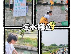 -乌村