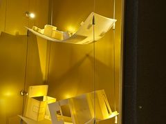 -Wave 未(万科广场店)