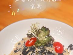 -森Some Fusion(荔湾店)