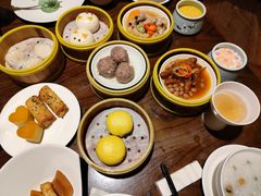 -元素中餐厅.海南菜.粤菜.椰子鸡.海鲜.包房.石梅湾威斯汀度假酒店