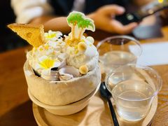 -婉泰·特色小吃·舂鸡脚(告庄二店)