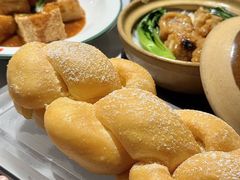 -珍之宝御品·寻味顺德(容桂渔人码头店)
