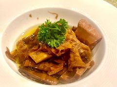 -涌上外婆桥(南塘店)