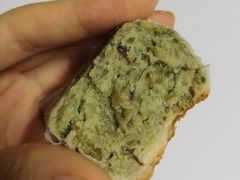 -寻味唐派·牛奶手撕面包(府前街店)