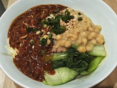 -醉面(西直门凯德茂店)