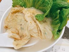 -翠华(澳门银河店)