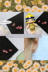 -M'S BANQUET AND SPACE ART