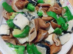 -谢记素红大肠店(新民路店)