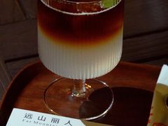 -豆舞咖啡(民乐路店)