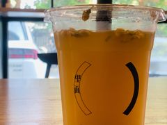 -里面·Noodlology(机电院店)