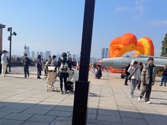 -中国船政文化博物馆