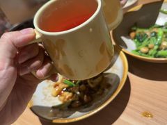 -新太二·鲜料川菜(晶耀前滩店)