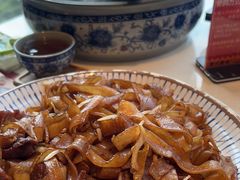 -虾饺妹·酒家(海珠广场店)