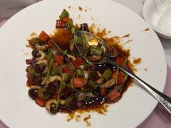 -澜小宴·锦绣江南(金沙滩店)