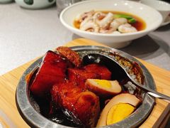 -芳满庭·江浙小馆(1912店)