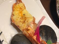 -青岛海泉湾度假区温泉