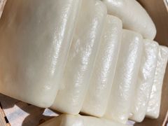 -鼎泰丰(当代商城店)