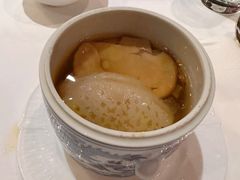 -福1015(愚园路店)