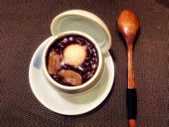 -食鲤料理(西虹东路店)