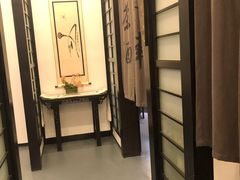 -茶叁酒肆·楚味江湖(菱角湖店)