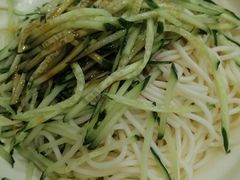 -庆丰包子铺(东单店)