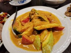 -乾坤饭店