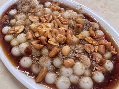 -啰啰冰屋(景洪总店)