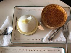 -PAUL LAFAYET 法式甜品(港汇广场店)