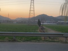 -李东农庄(中南百草园地标店)