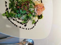 -夏朵花园(复兴西路店)
