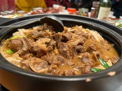-凤阁楼果木烧鹅(鹤山陈山店)