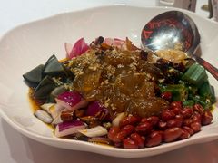 -宝轩渔府·海鲜(水上店)