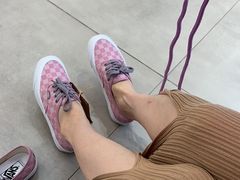 -VANS(三里屯太古里店)