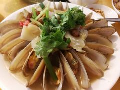 -龙图阁海鲜饭店