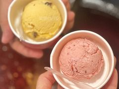 -牛匠和牛寿喜锅(西安总店)
