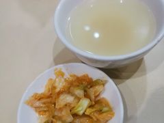 -二号桥脆绍面(星辉中路店)