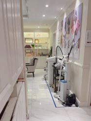 -静博士·养生养颜