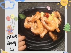 -河东颐祥阁(世贸店)