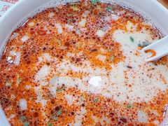 -教师之家赵家羊汤馆(东青龙街店)